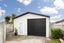 13A Anzac Avenue, Onekawa, Napier - Carousel 25
