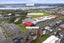 205/77 Hobsonville Point Road, Hobsonville, Auckland - Carousel 15