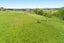 430 Tuhimata Road, Ramarama, Drury - Carousel 3