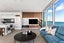 1903/3 Northcroft Street, Takapuna, Auckland - Carousel 2