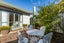 612C Fitzroy Avenue, Mahora, Hastings - Carousel 12