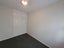 2/26 Poulson Street, Addington, Christchurch - Carousel 11