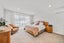 3 Maika Lane, Birkenhead, Auckland - Carousel 14