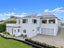 11 Calliope Road, Devonport, Auckland - Carousel 5