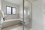 2 Andalusian Way, Karaka, Papakura - Carousel 21
