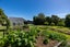 1723 Redwood Pass Road, Lower Dashwood - Carousel 33