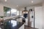 56 Exeter Crescent, Takaro, Palmerston North - Carousel 4