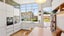 12 Telpher Street, Auckland Central, Auckland - Carousel 1