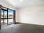 1A Crete Street, Whakatane, Whakatane - Carousel 18