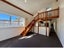 546 Adelaide Road, Berhampore, Wellington - Carousel 3