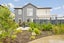 26 Rere Close, Takanini, Auckland - Carousel 1