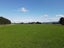 77068 State Highway 2, Dannevirke, Dannevirke - Carousel 11