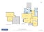 16 Ferryhill Road, Epsom, Auckland - Carousel 16