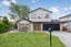 31L Parker Avenue, New Lynn, Auckland - Carousel 1