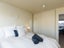 139C Olliviers Road, Phillipstown, Christchurch - Carousel 6