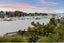 41 Riverlea Avenue, Pakuranga, Auckland - Carousel 29