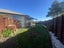 32 Mariposa Crescent, Aidanfield, Christchurch - Carousel 21