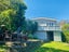 109 Vipond Road, Stanmore Bay, Whangaparaoa - Carousel 1