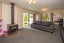 15 Connal Street, Woolston, Christchurch - Carousel 4
