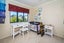 13 Vicente Place, Oteha, Auckland - Carousel 16