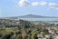 801/10 Middleton Road, Remuera, Auckland - Carousel 17