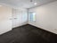 5/4 Waverley Street, Sydenham, Christchurch - Carousel 9