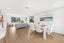 9 Coptic Place, Mangere East, Auckland - Carousel 4
