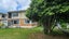 1/18 Wellington Street, Hamilton East, Hamilton - Carousel 2