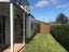 34A Pataka Road, Taupo, Taupo - Carousel 19