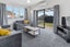 12 Adams Street, Hampstead, Ashburton - Carousel 3