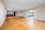 7 Lindis Place, Mangere Bridge, Auckland - Carousel 7