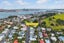 19 St Aubyn Street, Devonport, Auckland - Carousel 20