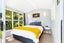 24 Checketts Avenue, Halswell, Christchurch - Carousel 21
