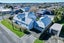 63 Heywood Street, Grasmere, Invercargill - Carousel 34