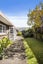 1A Torrance Street, Epsom, Auckland - Carousel 11