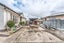 26 Hamilton Street, East Gore, Gore - Carousel 24