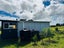 4675B Far North Road, Houhora, Pukenui - Carousel 8
