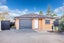 37F Sillary Street, Hamilton East, Hamilton - Carousel 1