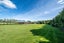 1 Spence Avenue, Otatara - Carousel 5
