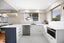 16B Bradley Place, Nawton, Hamilton - Carousel 7