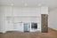 202/10 Awataha Drive, Northcote, Auckland - Carousel 4