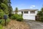 8 St Aidans Way, Tawa, Wellington - Carousel 19