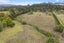 553 West Coast Road, Oratia, Auckland - Carousel 17