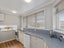 298 Stokes Valley Road, Stokes Valley, Lower Hutt - Carousel 2