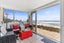 225B PUKEHINA PARADE, Pukehina, Western Bay Of Plenty - Carousel 5