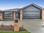 14 Maluma Close, Ohauiti, Tauranga - Carousel 22