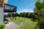 2/12 Westwell Road, Belmont, Auckland - Carousel 17
