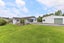 59B Newman Road, Stillwater, Silverdale - Carousel 6