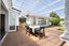 24 Limbrick Street, Terrace End, Palmerston North - Carousel 42
