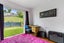 77 Buscomb Avenue, Henderson, Auckland - Carousel 9